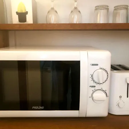 Maison Pour Vous - Tinyhouse Center Of - Insolite #macabaneaparis Rum i privatbostad Paris