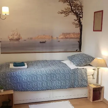 Maison Pour Vous - Tinyhouse Center Of - Insolite #macabaneaparis * Paris